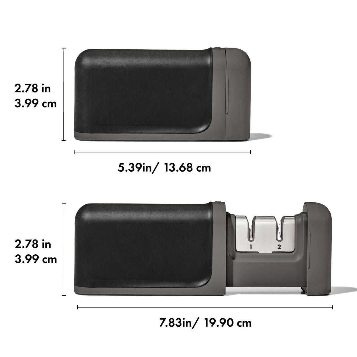 knife-sharpener-i7 oxo_knife_sharpening_tool-11382200_006.jpg