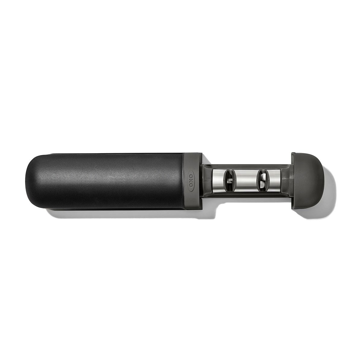 knife-sharpener-i7 oxo_knife_sharpening_tool-11382200_013.jpg