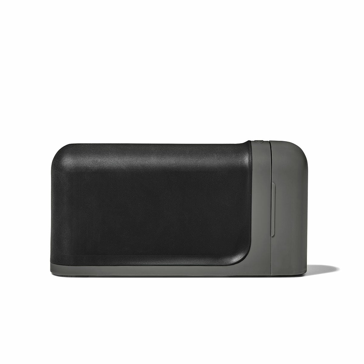 knife-sharpener-i7 oxo_knife_sharpening_tool-11382200_022.jpg