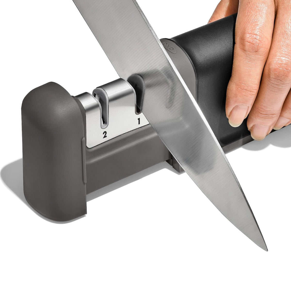 knife-sharpener-i7 oxo_knife_sharpening_tool-11382200_026.jpg