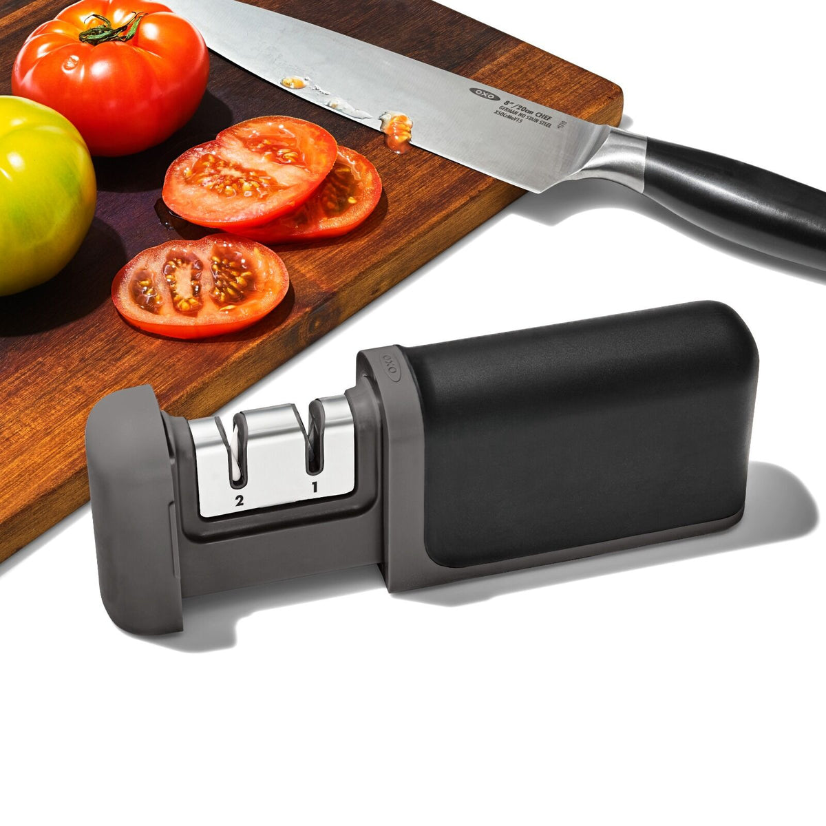 knife-sharpener-i7 oxo_knife_sharpening_tool-11382200_028.jpg