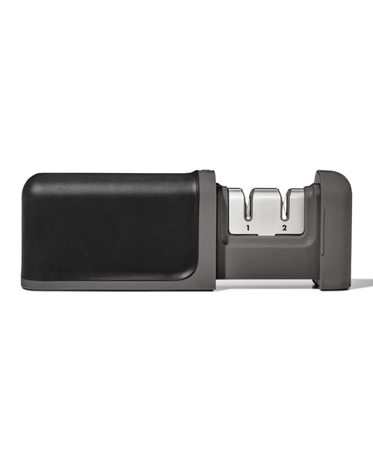 knife-sharpener-i7 oxo_knife_sharpening_tool-11382200_030.jpg