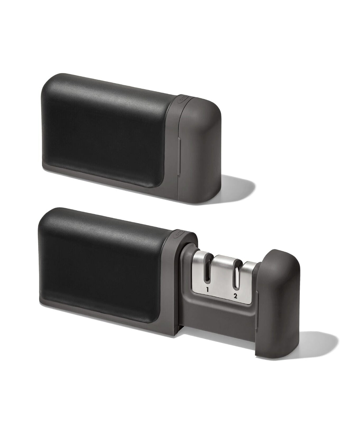 knife-sharpener-i7 oxo_knife_sharpening_tool-11382200_033.jpg
