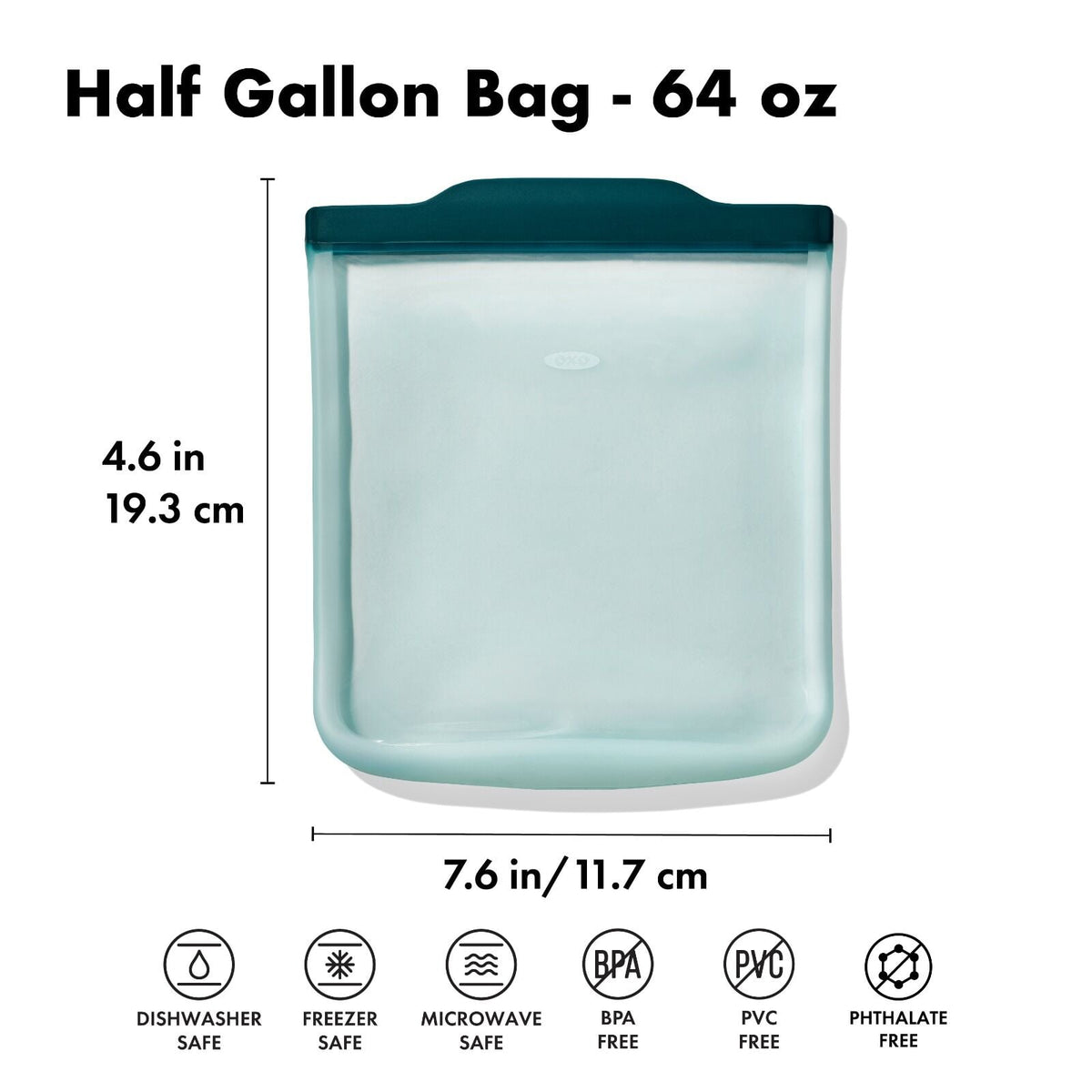 silicone-reusable-bag-half-gallon-bag-64-oz-lagoon-l7 oxo_lagoon_half_gallon-11390800_008.jpg