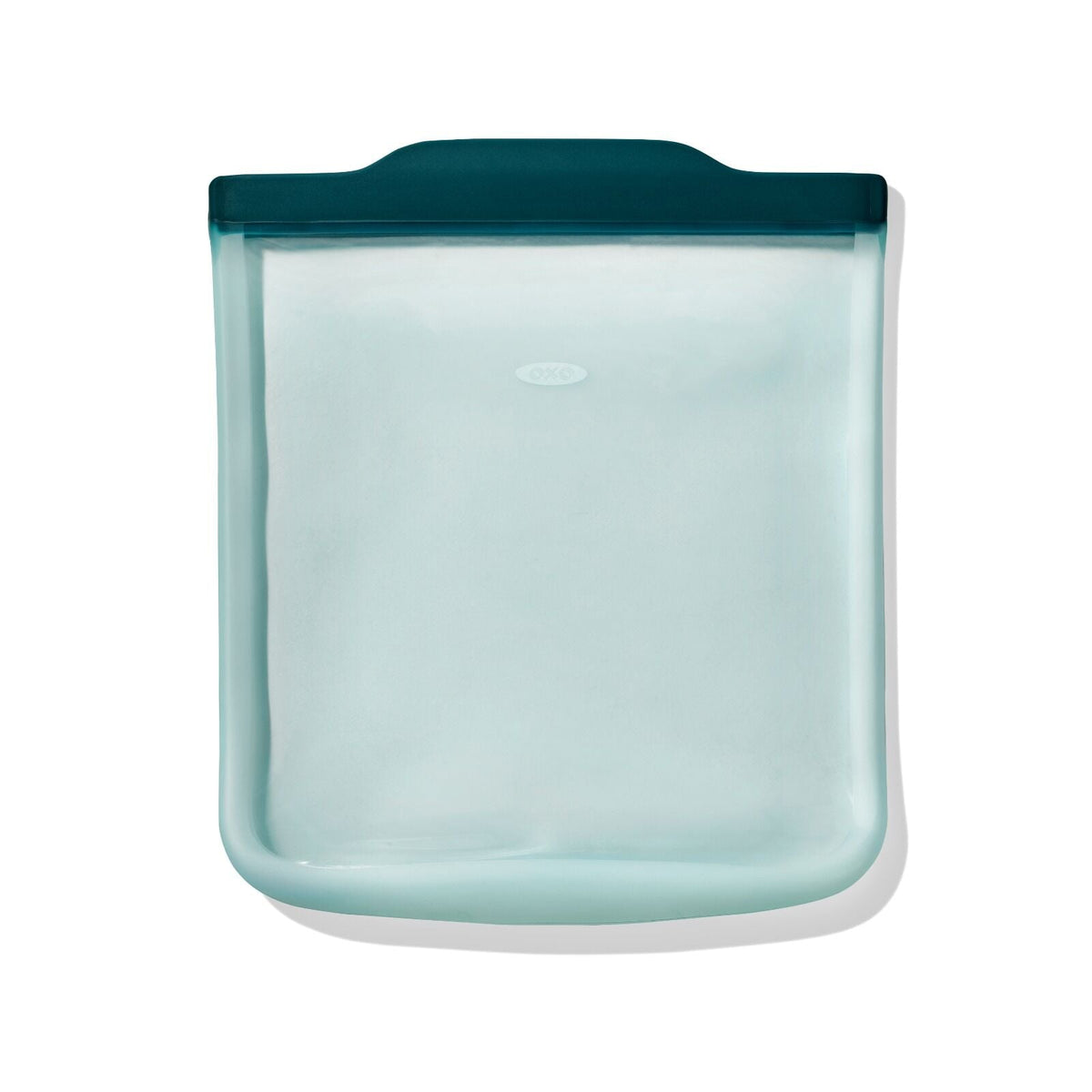 silicone-reusable-bag-half-gallon-bag-64-oz-lagoon-l7 oxo_lagoon_half_gallon-11390800_017.jpg