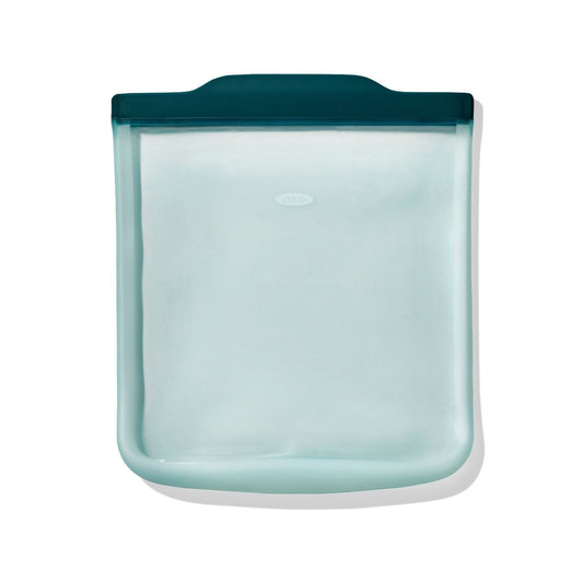 silicone-reusable-bag-half-gallon-bag-64-oz-lagoon-l7 oxo_lagoon_half_gallon-11390800_017.jpg