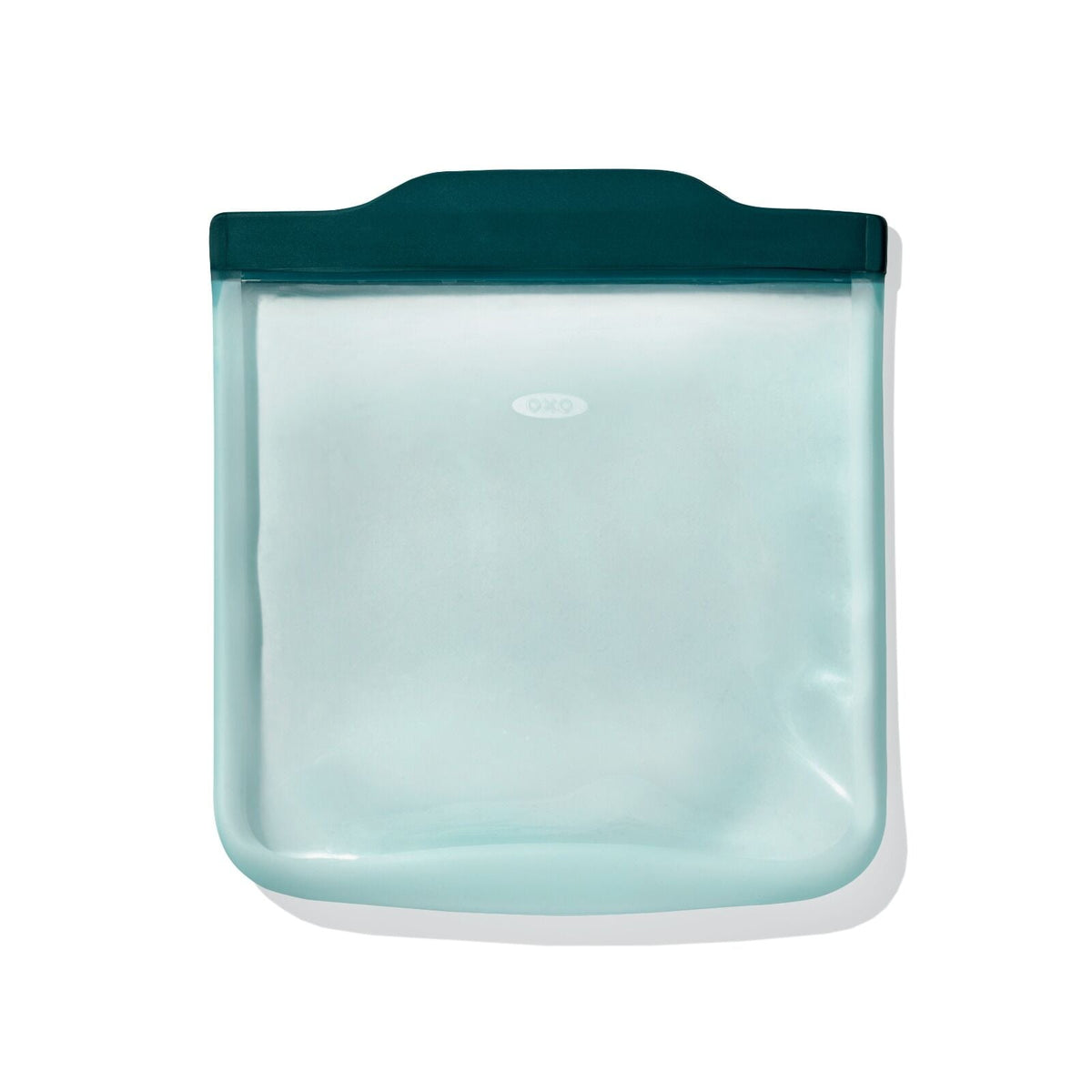 silicone-reusable-bag-sandwich-bag-28-oz-lagoon-c3 oxo_lagoon_sandwich_bag-11390500_016.jpg
