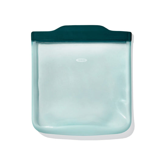 silicone-reusable-bag-sandwich-bag-28-oz-lagoon-c3 oxo_lagoon_sandwich_bag-11390500_016.jpg