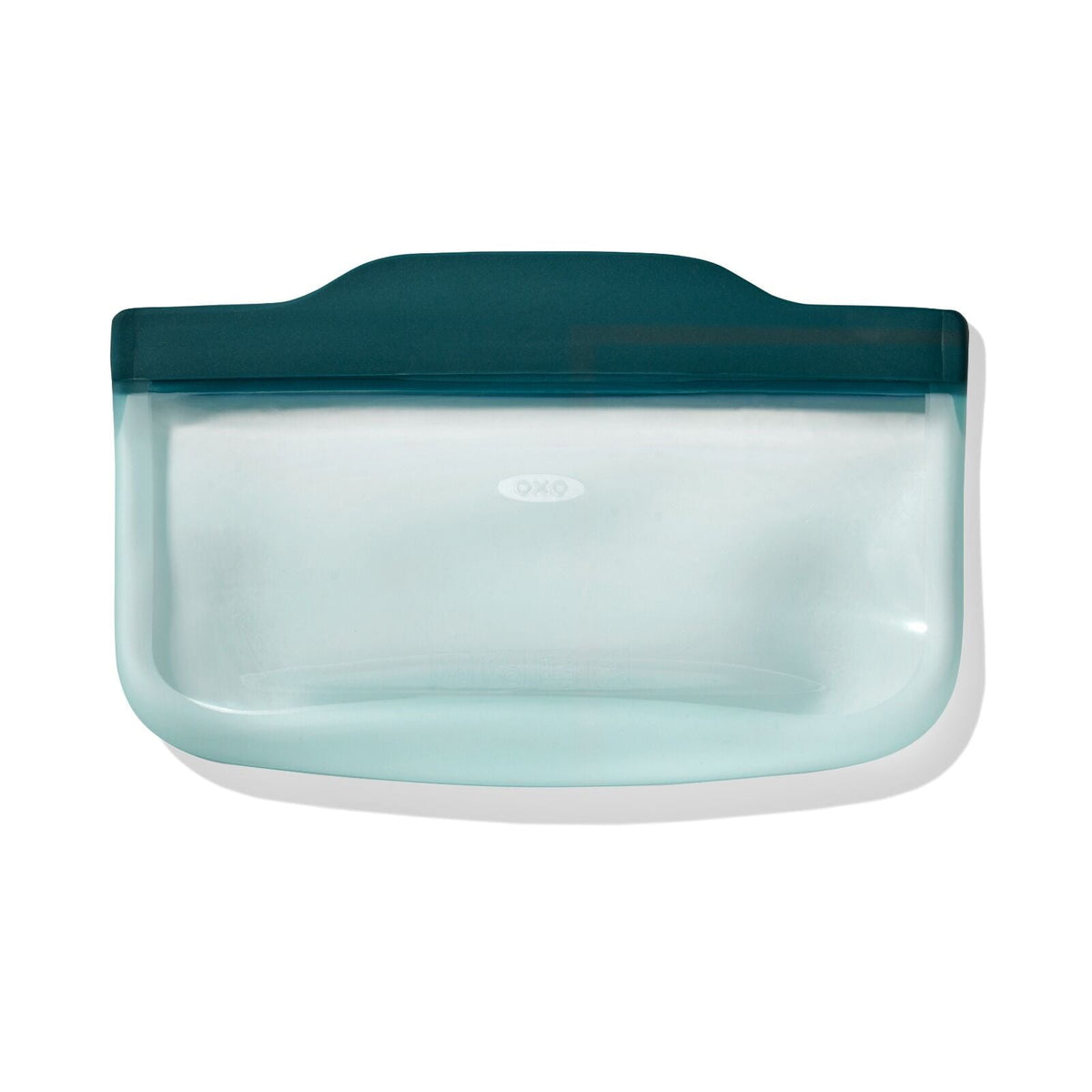 silicone-reusable-bag-snack-bag-12-oz-lagoon-u4 oxo_lagoon_snack_bag-11390300_015.jpg