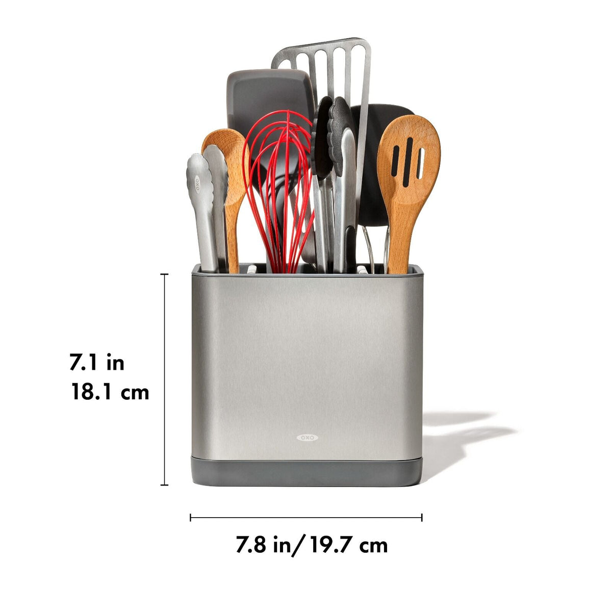 adjustable-stainless-steel-utensil-holder-large-x9 oxo_large_stainless_holder-13362300_005.jpg