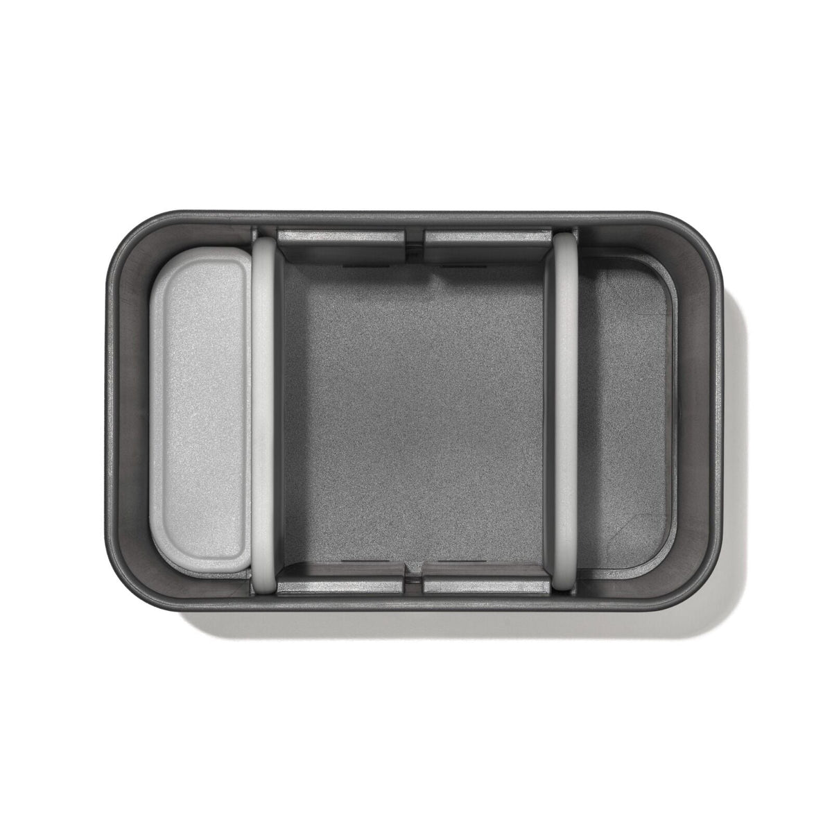adjustable-stainless-steel-utensil-holder-large-x9 oxo_large_stainless_holder-13362300_012.jpg