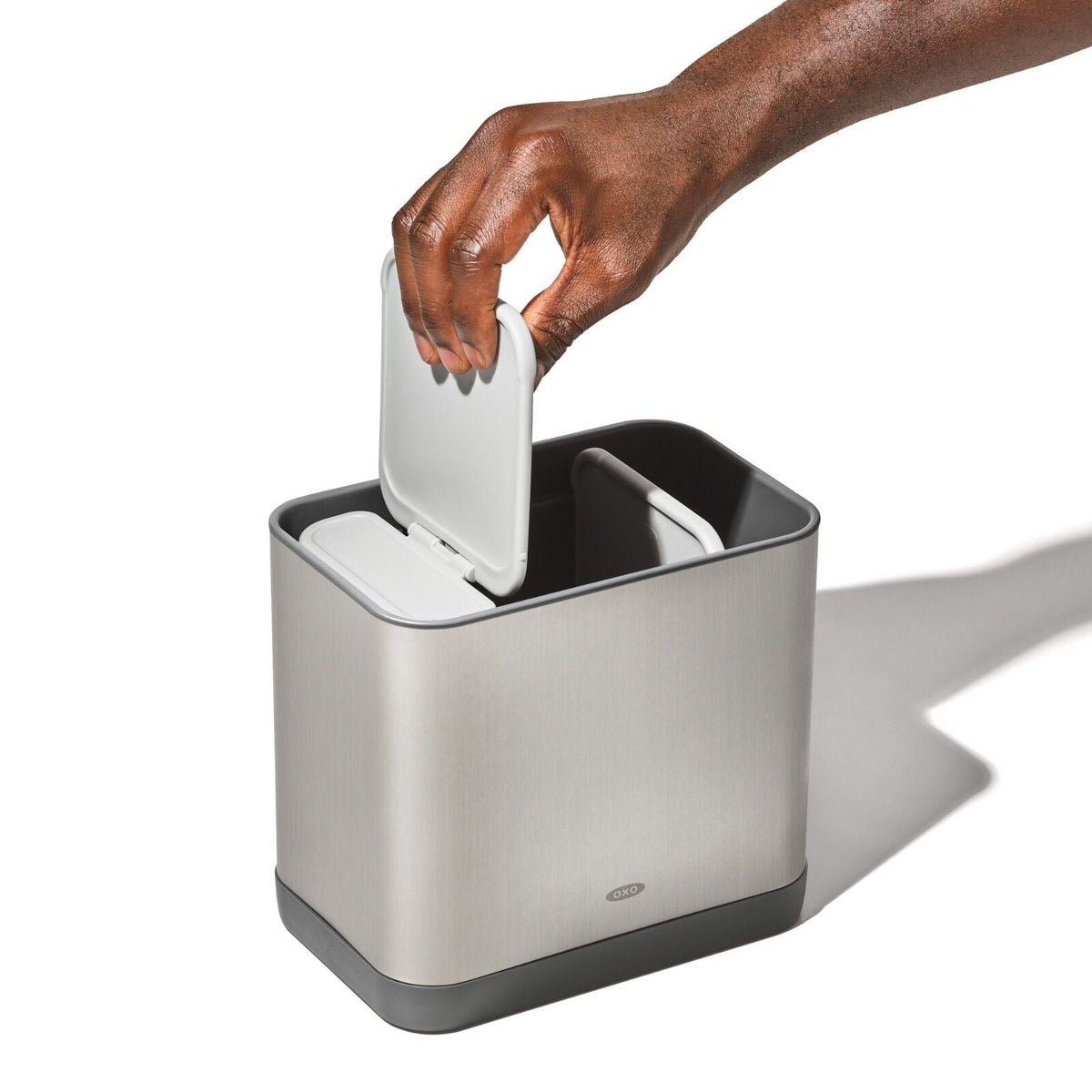 adjustable-stainless-steel-utensil-holder-large-x9 oxo_large_stainless_holder-13362300_013.jpg