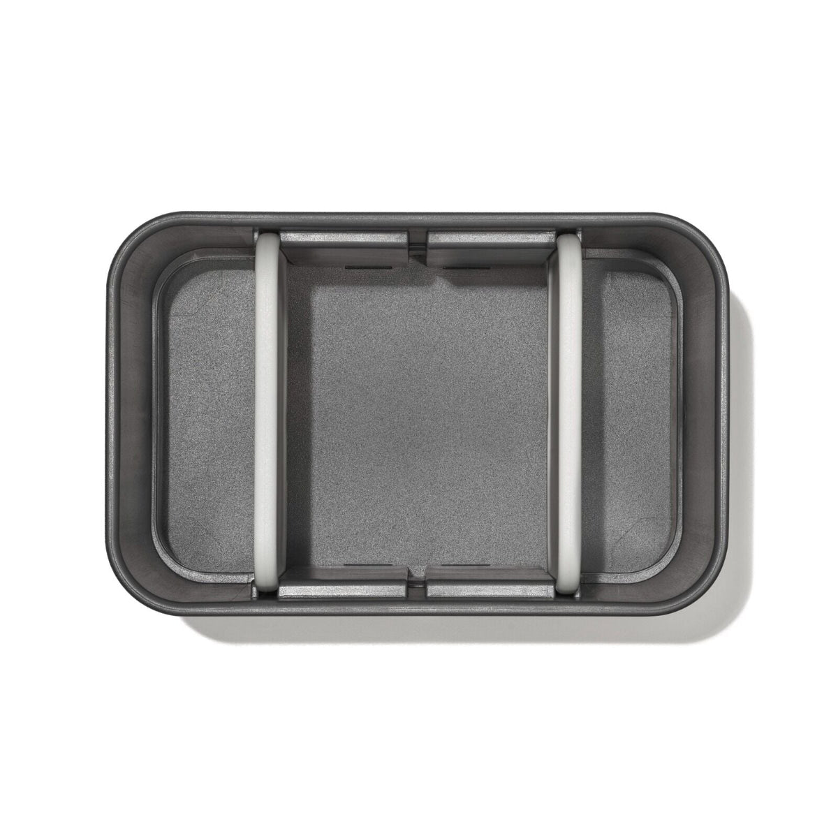 adjustable-stainless-steel-utensil-holder-large-x9 oxo_large_stainless_holder-13362300_017.jpg