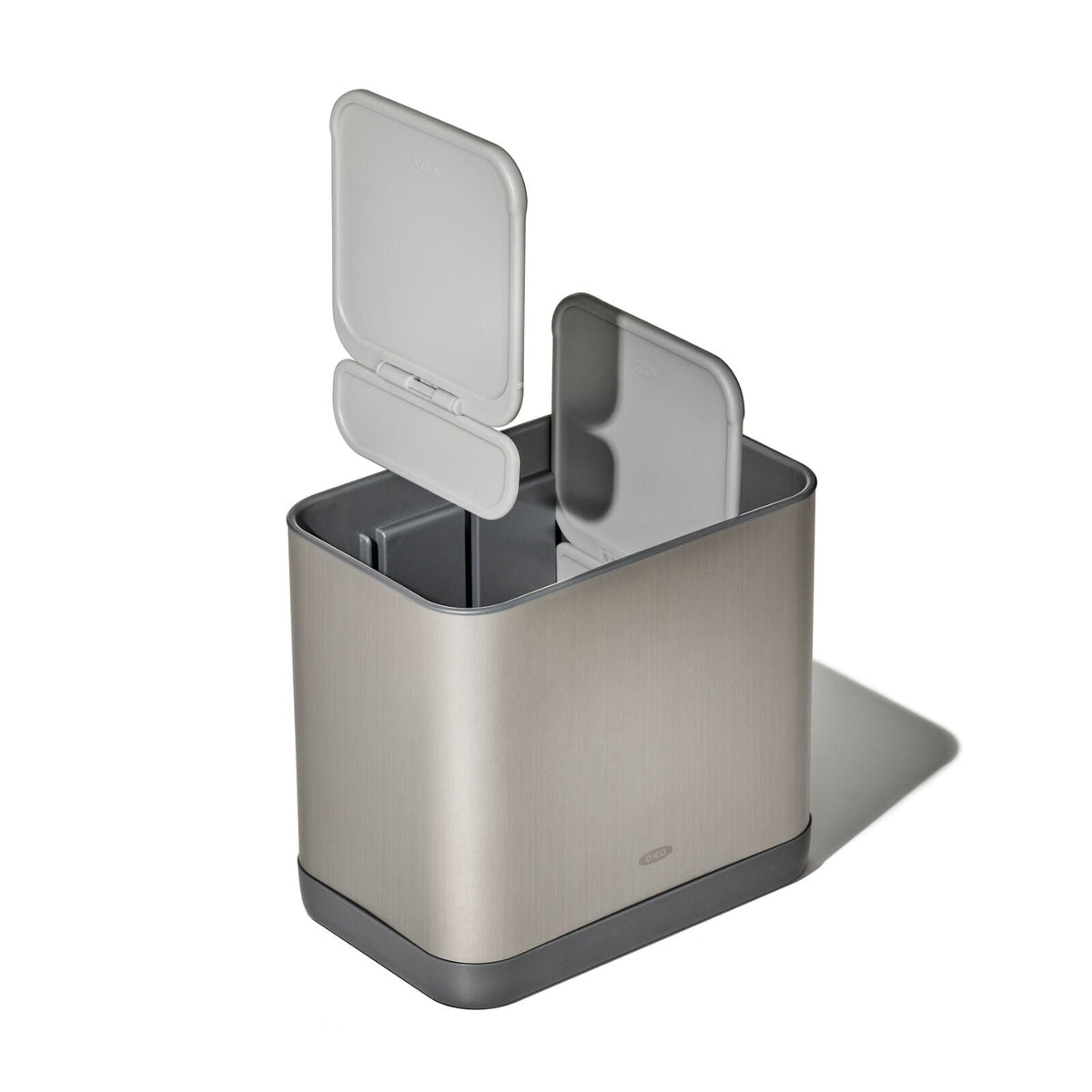 adjustable-stainless-steel-utensil-holder-large-x9 oxo_large_stainless_holder-13362300_018.jpg