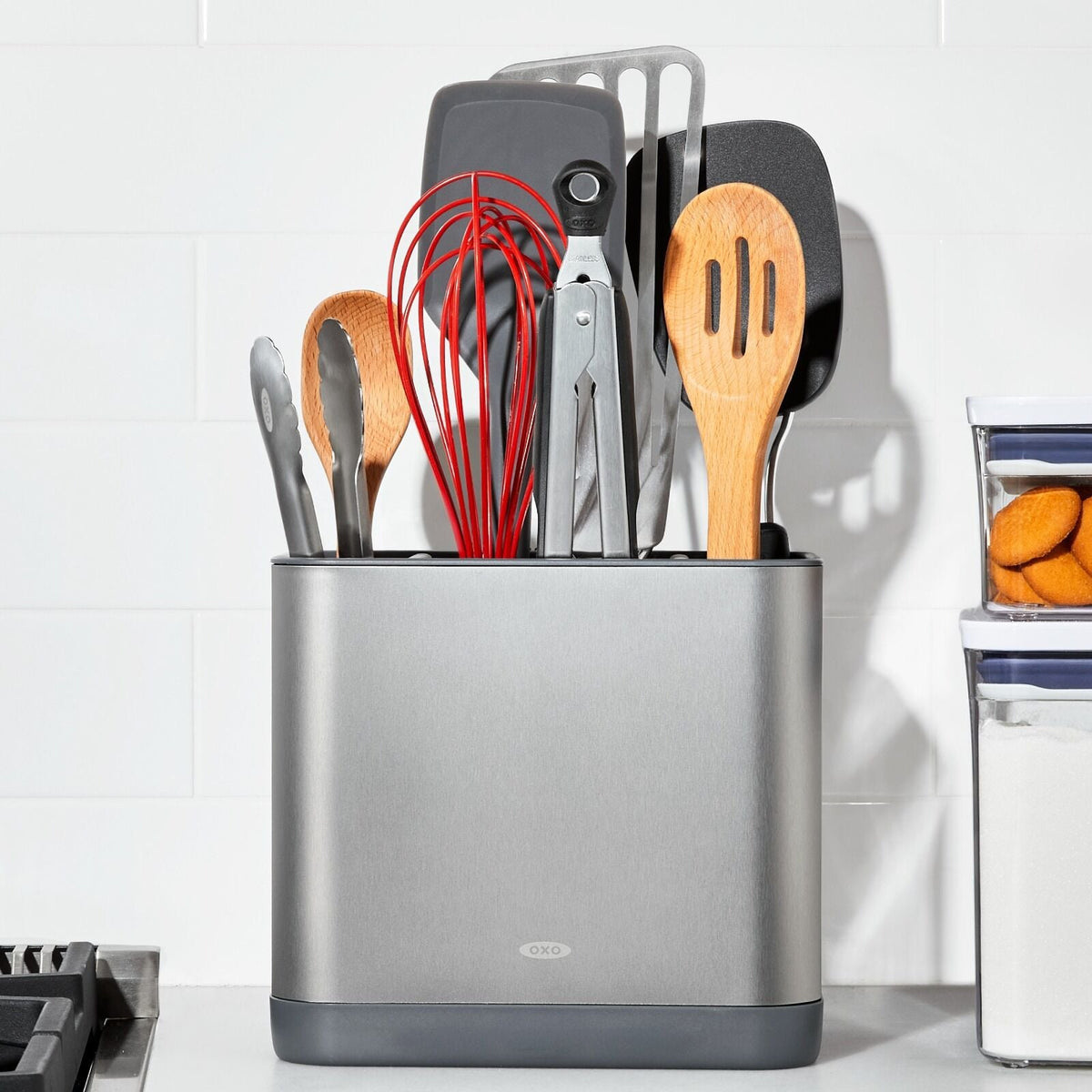 adjustable-stainless-steel-utensil-holder-large-x9 oxo_large_stainless_holder-13362300_023.jpg