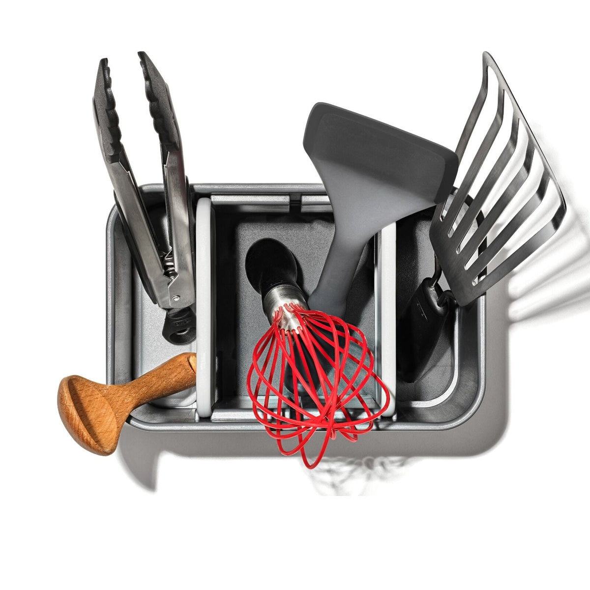adjustable-stainless-steel-utensil-holder-large-x9 oxo_large_stainless_holder-13362300_024.jpg