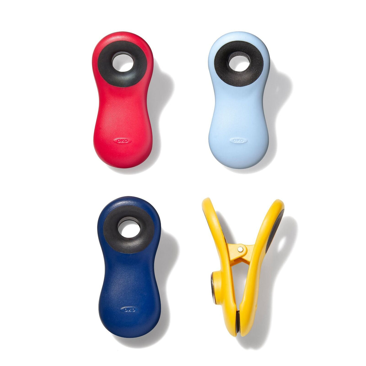 magnetic-all-purpose-clips-4-pack-assorted-colors-v8 oxo_magnetic_clips_set-13328400_001.jpg
