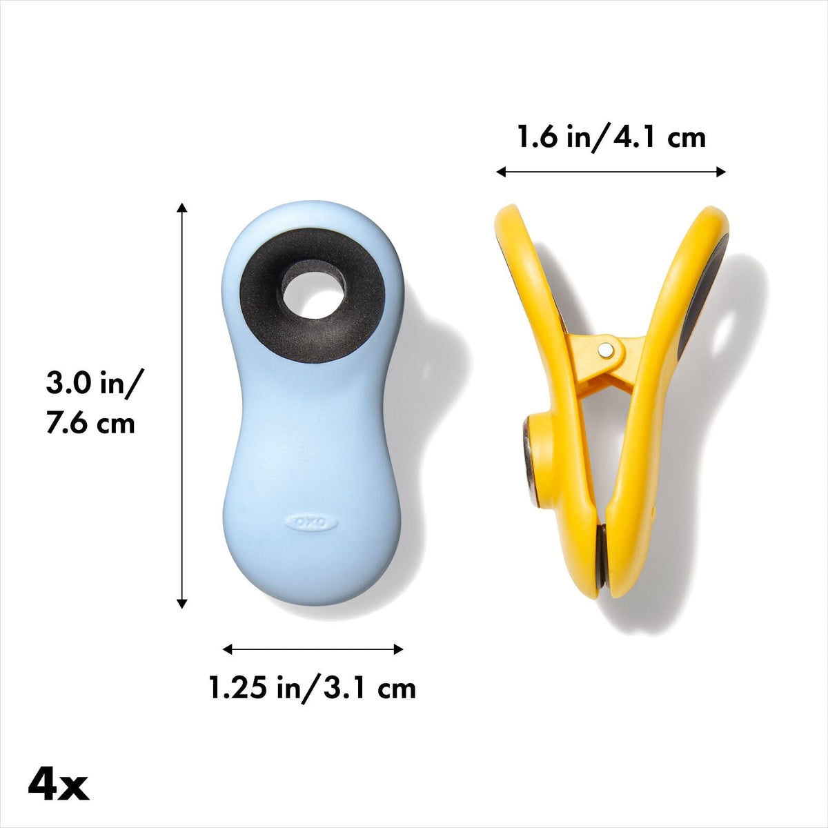 magnetic-all-purpose-clips-4-pack-assorted-colors-v8 oxo_magnetic_clips_set-13328400_002.jpg
