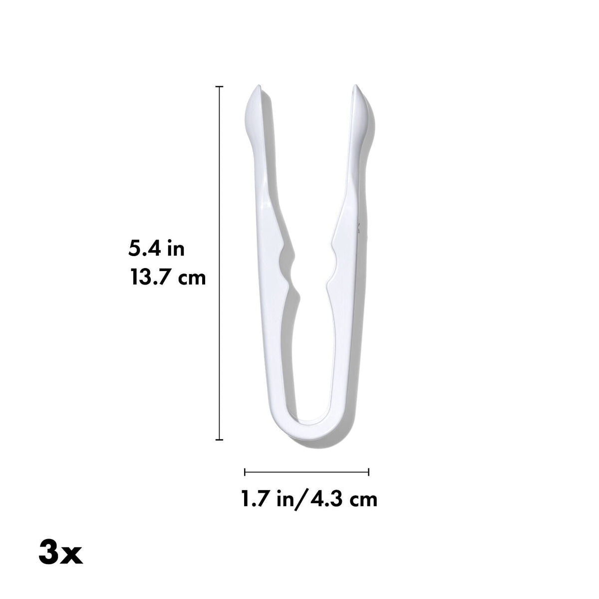 pop-mini-tongs-3-pack-o6 oxo_mini_kitchen_tongs-13382400_006.jpg