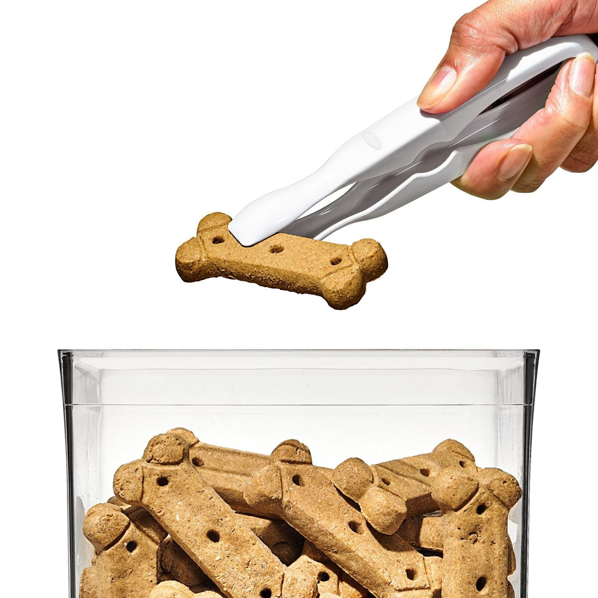 pop-mini-tongs-3-pack-o6 oxo_mini_kitchen_tongs-13382400_019.jpg