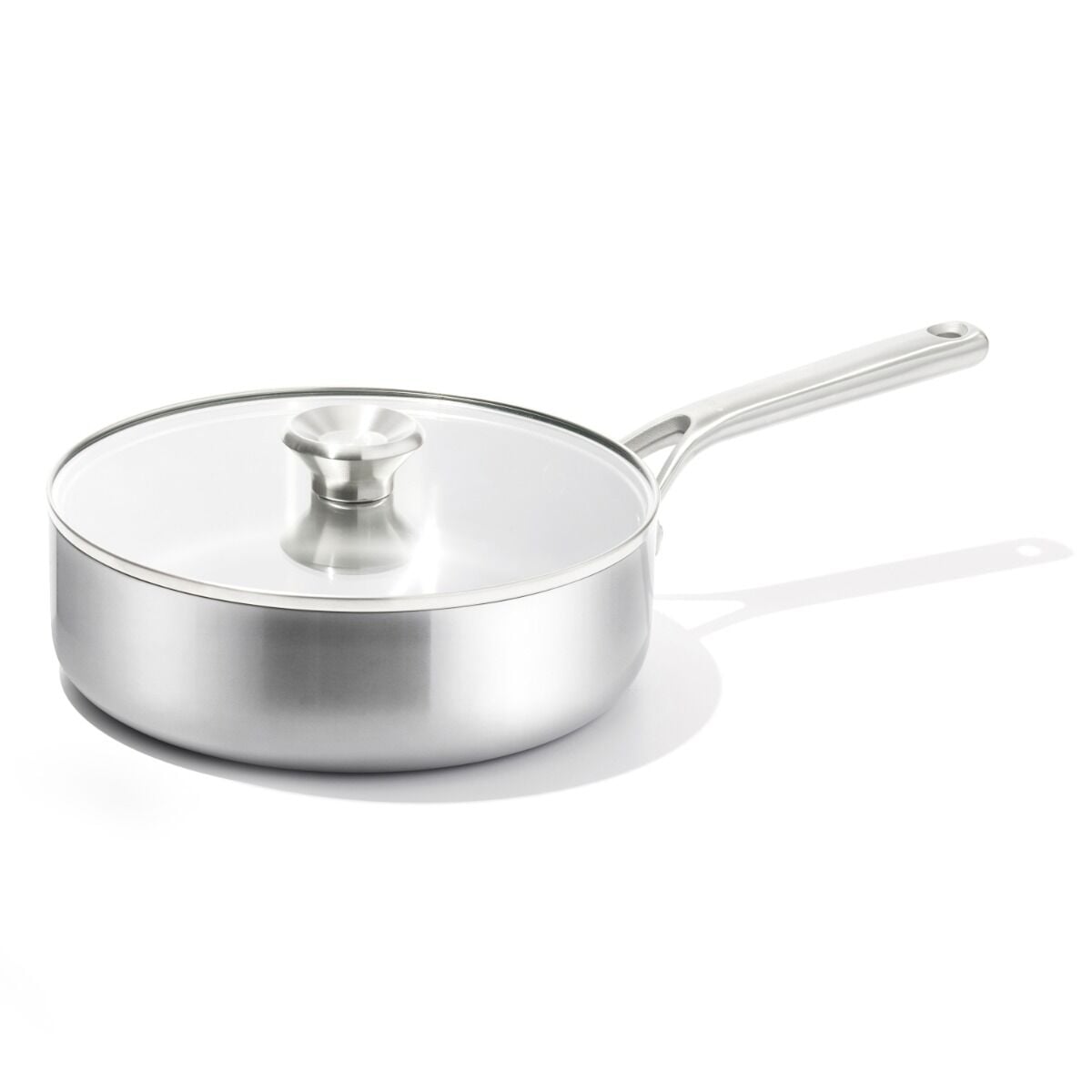 stainless-steel-mira-series-3-3qt-saute-and-lid-g9 oxo_mss_ph00882_3qt_covered_saute_1609.jpg