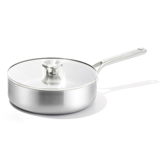 stainless-steel-mira-series-3-3qt-saute-and-lid-g9 oxo_mss_ph00882_3qt_covered_saute_1609.jpg