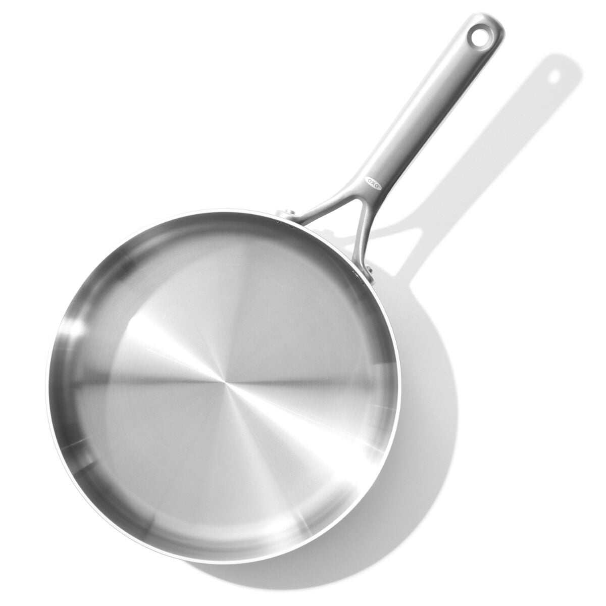 stainless-steel-mira-series-3-3qt-saute-and-lid-g9 oxo_mss_ph00882_3qt_covered_saute_1947.jpg