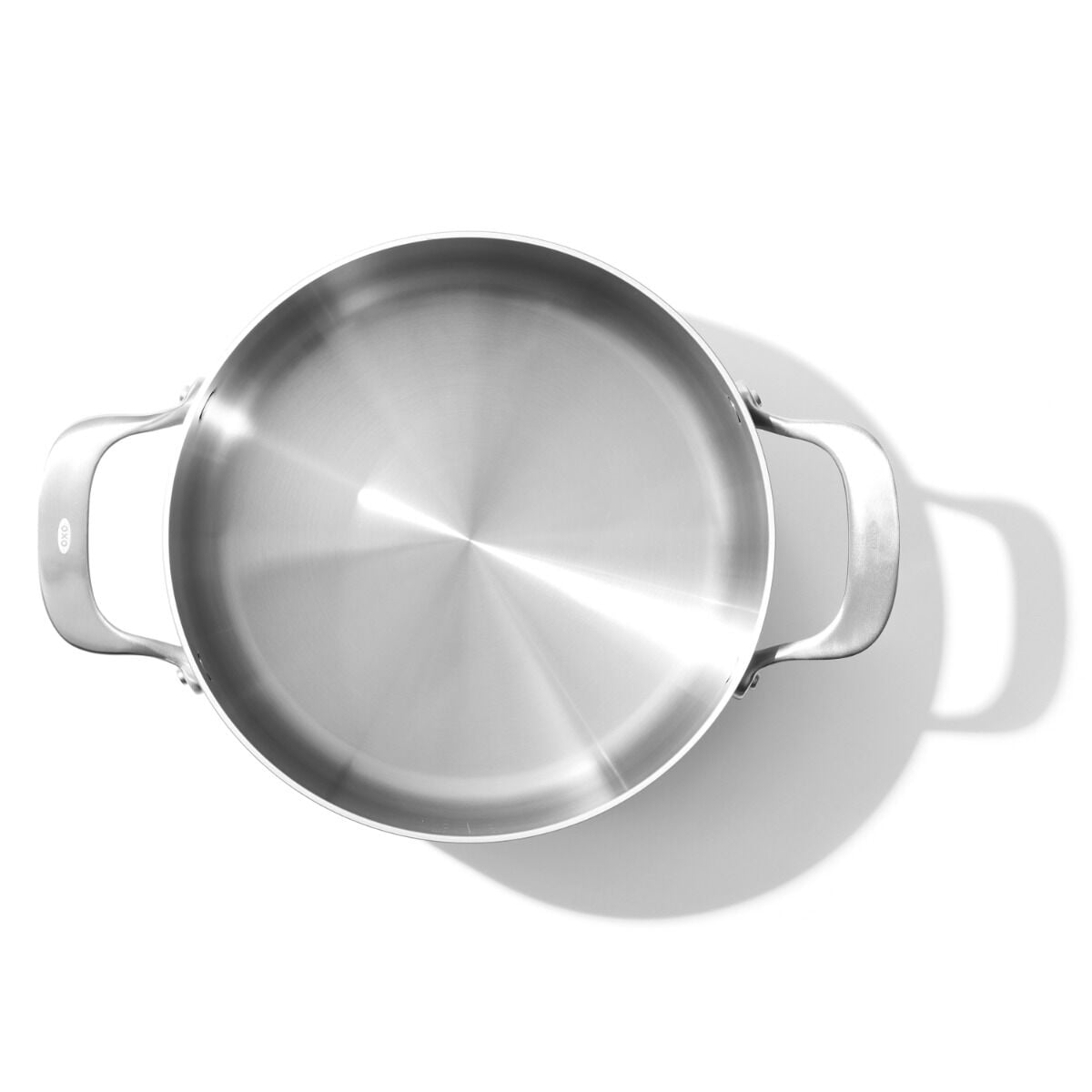 stainless-steel-mira-series-5-2qt-casserole-and-lid-t1 oxo_mss_ph00882_5qt_casserole_1519.jpg