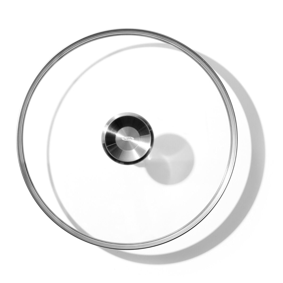 stainless-steel-mira-series-5-2qt-casserole-and-lid-t1 oxo_mss_ph00882_5qt_casserole_1552-_1_.jpg
