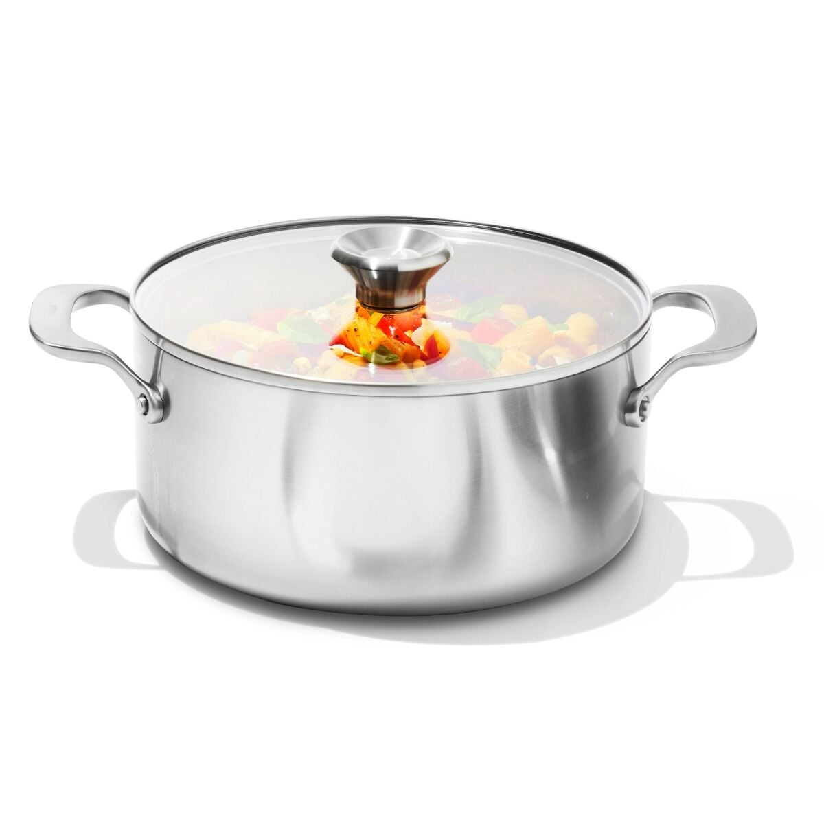 stainless-steel-mira-series-5-2qt-casserole-and-lid-t1 oxo_mss_ph00882_5qt_casserole_1573_1.jpg
