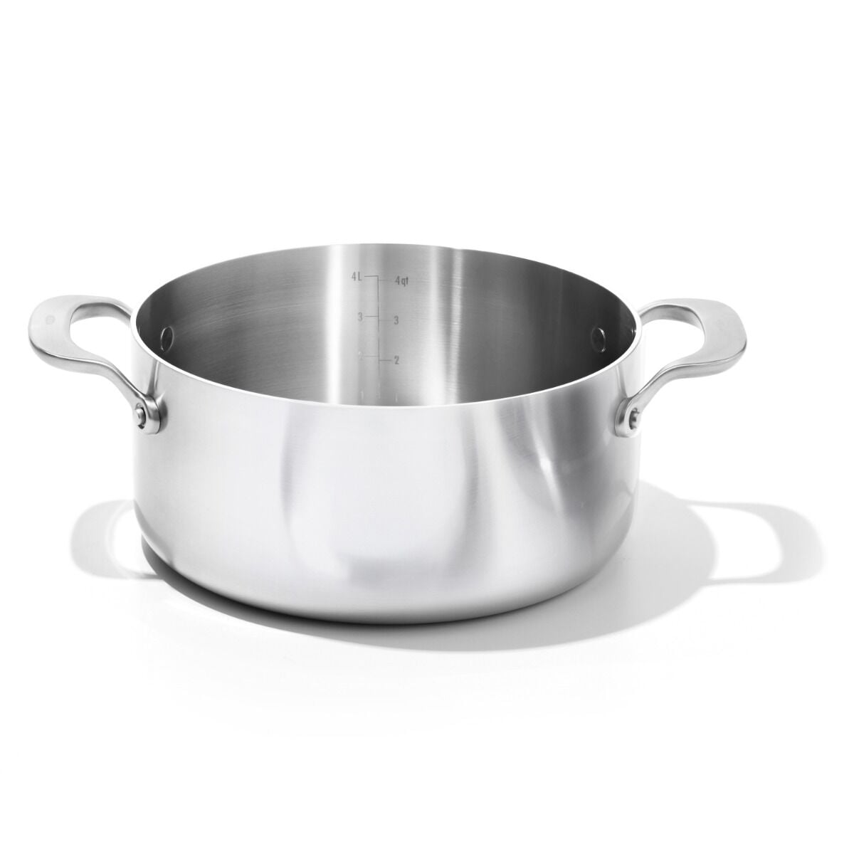 stainless-steel-mira-series-5-2qt-casserole-and-lid-t1 oxo_mss_ph00882_5qt_casserole_1587.jpg