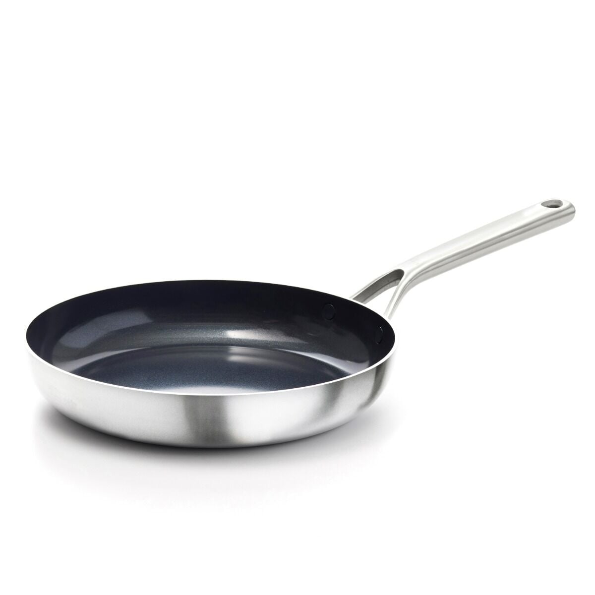 stainless-steel-mira-series-10in-frypan-ceramic-t8 oxo_mss_ph00882_frypans_10in_ns_1074.jpg