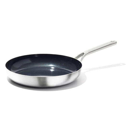 stainless-steel-mira-series-12in-frypan-ceramic-v7 oxo_mss_ph00882_frypans_12in_ns_1084.jpg