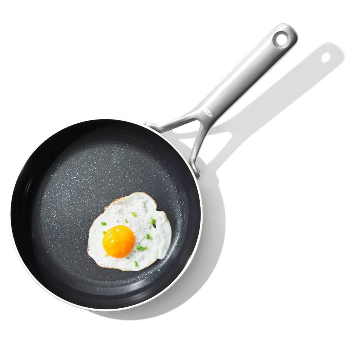 stainless-steel-mira-series-8in-frypan-ceramic-z5 oxo_mss_ph00882_frypans_8in_ns_0594.jpg