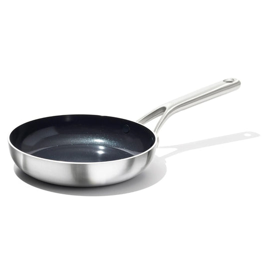 stainless-steel-mira-series-8in-frypan-ceramic-z5 oxo_mss_ph00882_frypans_8in_ns_1060.jpg