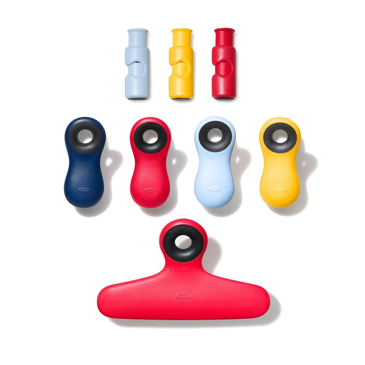 8-piece-clip-set-p4 oxo_multi-purpose_clips-13327900_001.jpg