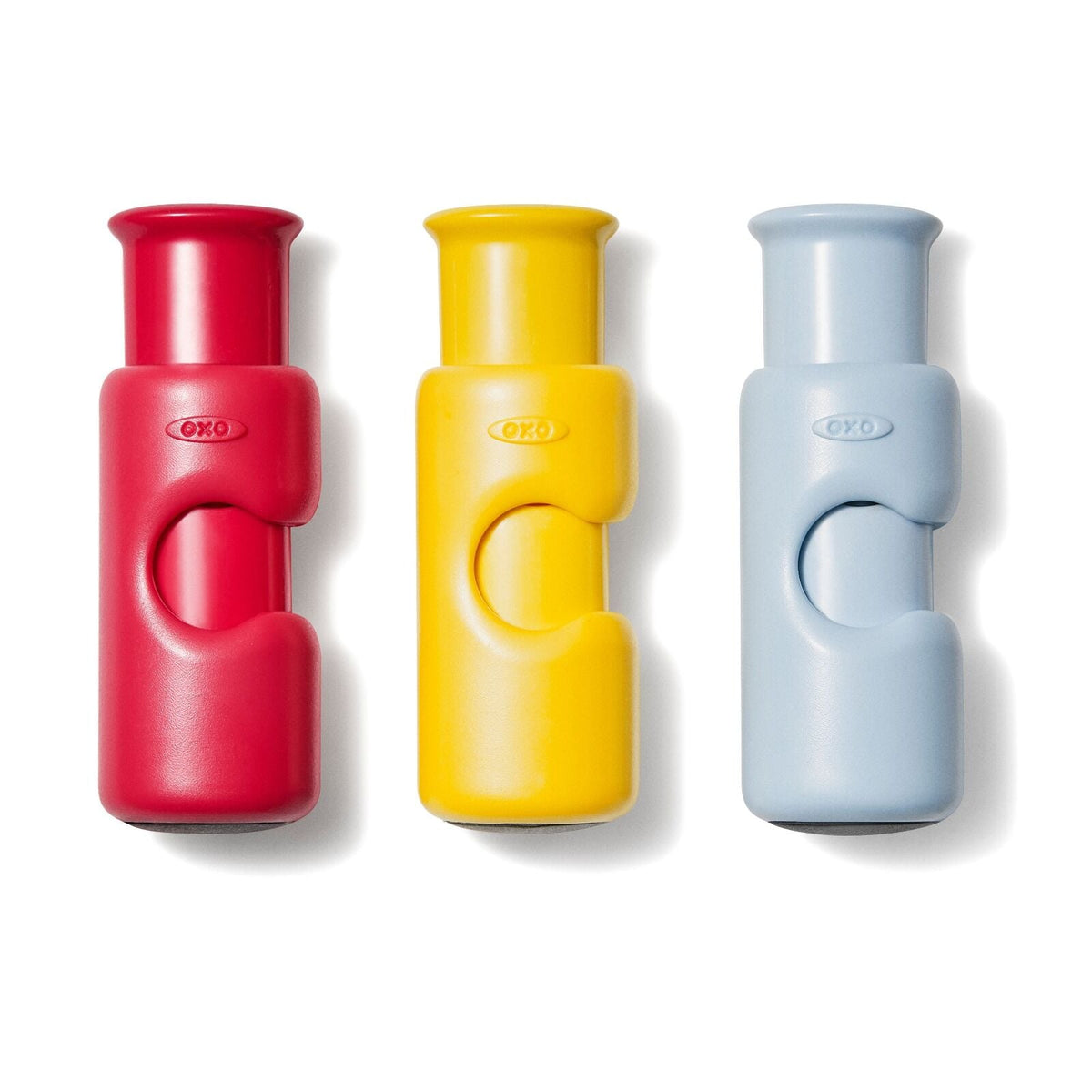 8-piece-clip-set-p4 oxo_multi-purpose_clips-13327900_010.jpg