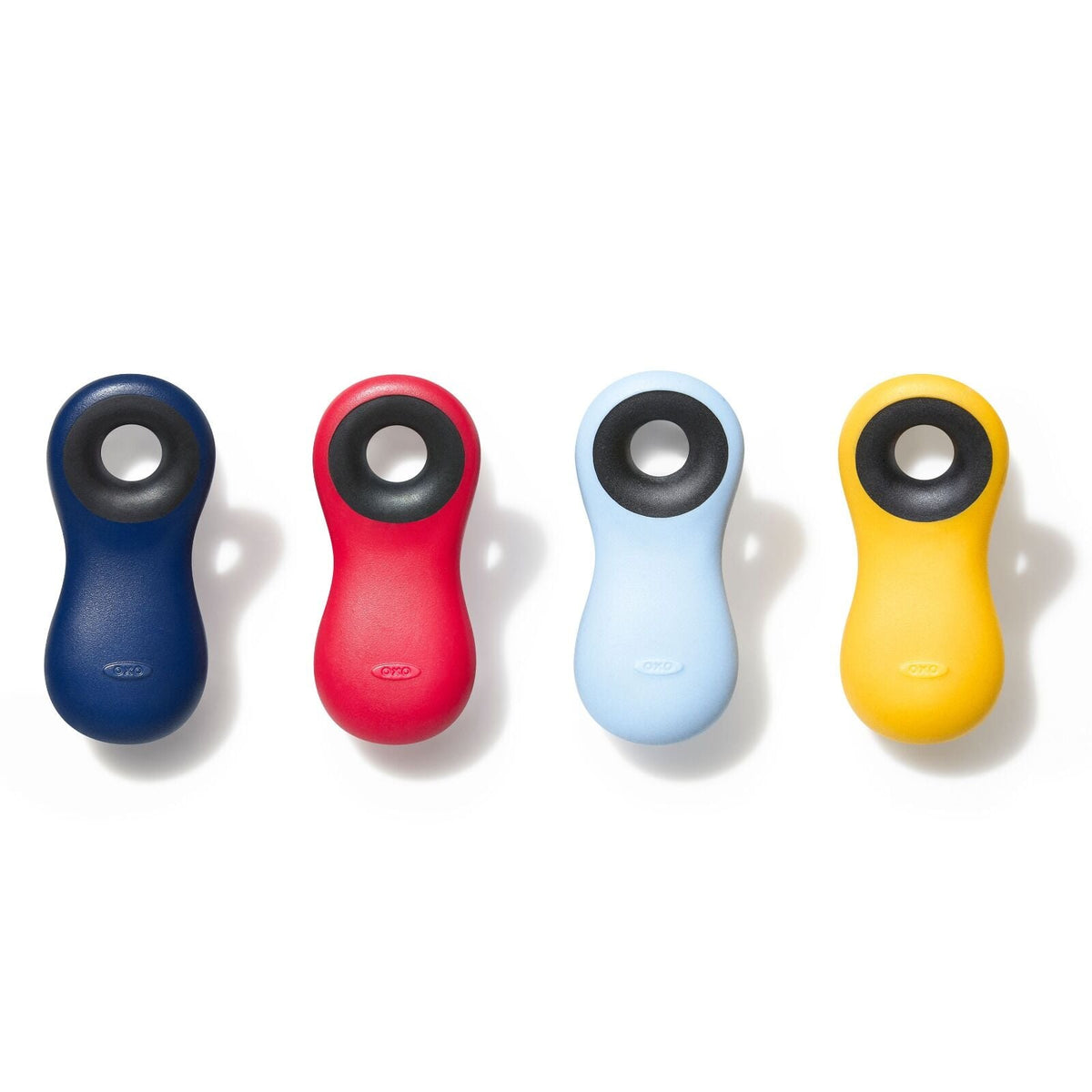8-piece-clip-set-p4 oxo_multi-purpose_clips-13327900_012.jpg