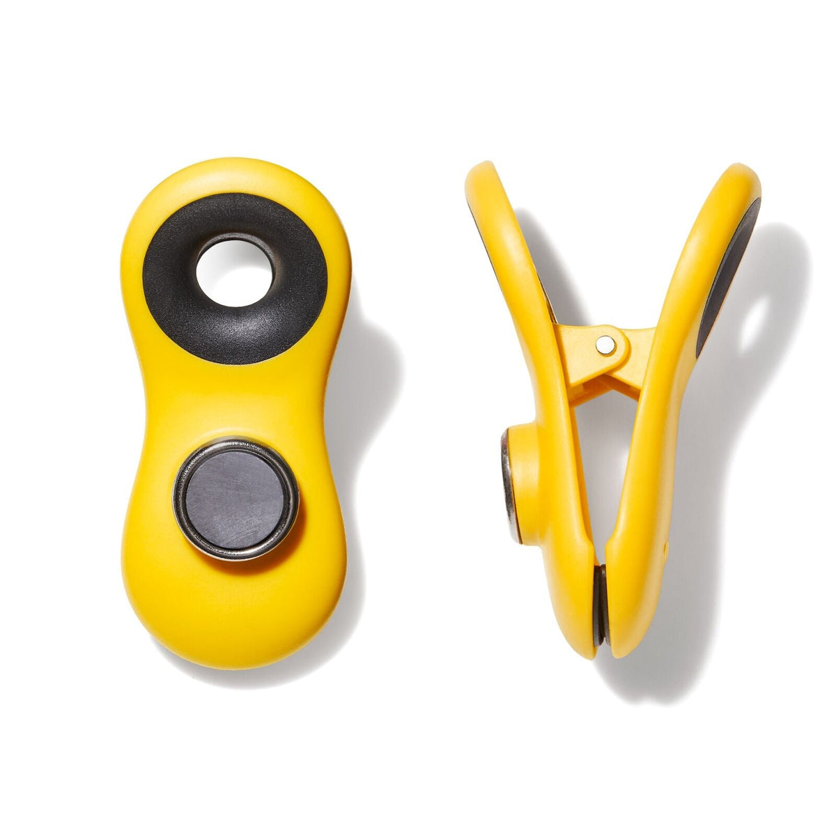 8-piece-clip-set-p4 oxo_multi-purpose_clips-13327900_014.jpg