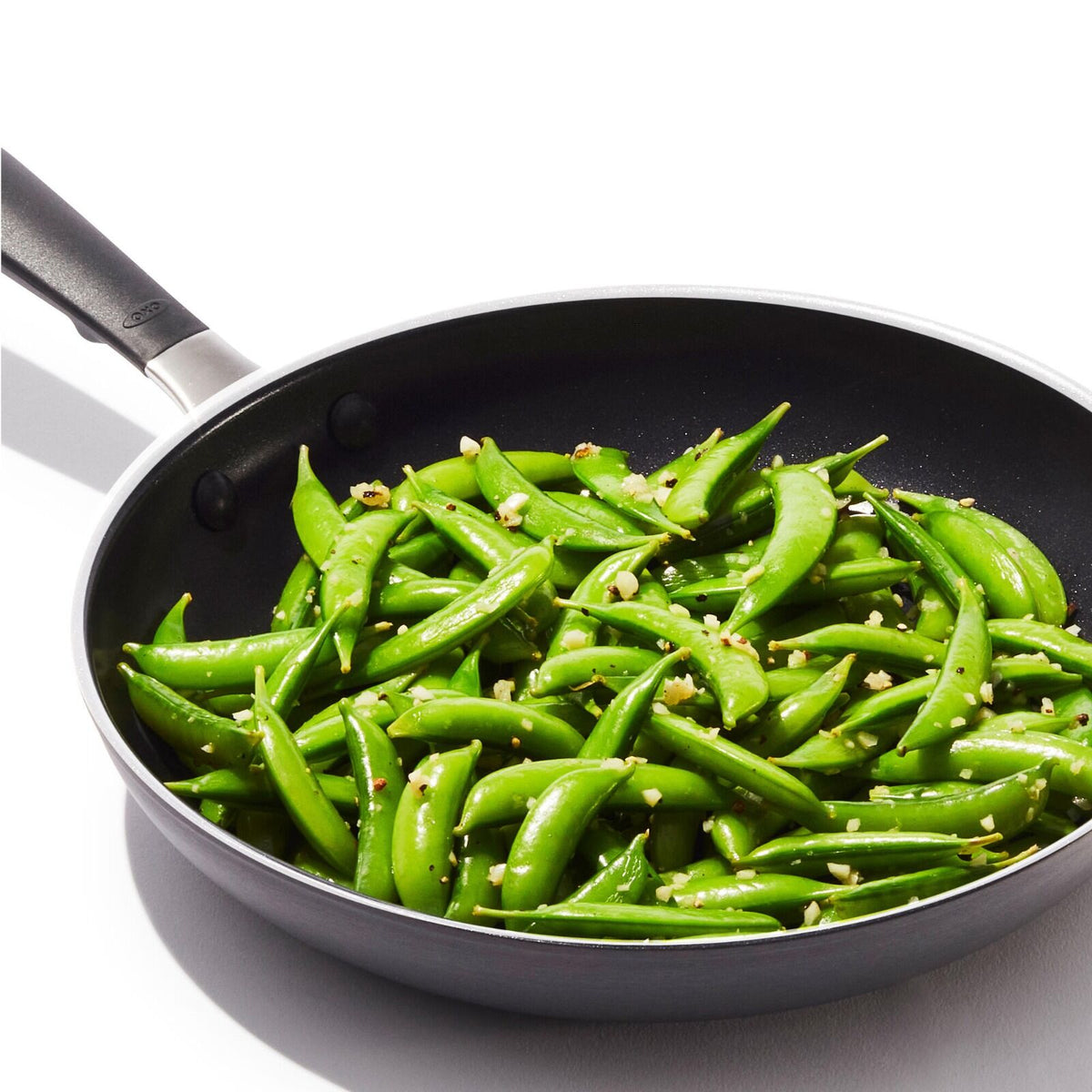 non-stick-pro-every-day-10-inch-fry-pan-k6 oxo_nonstick-everyday-10in-12in-fry-pan_snap-peas_pdp_07.jpg