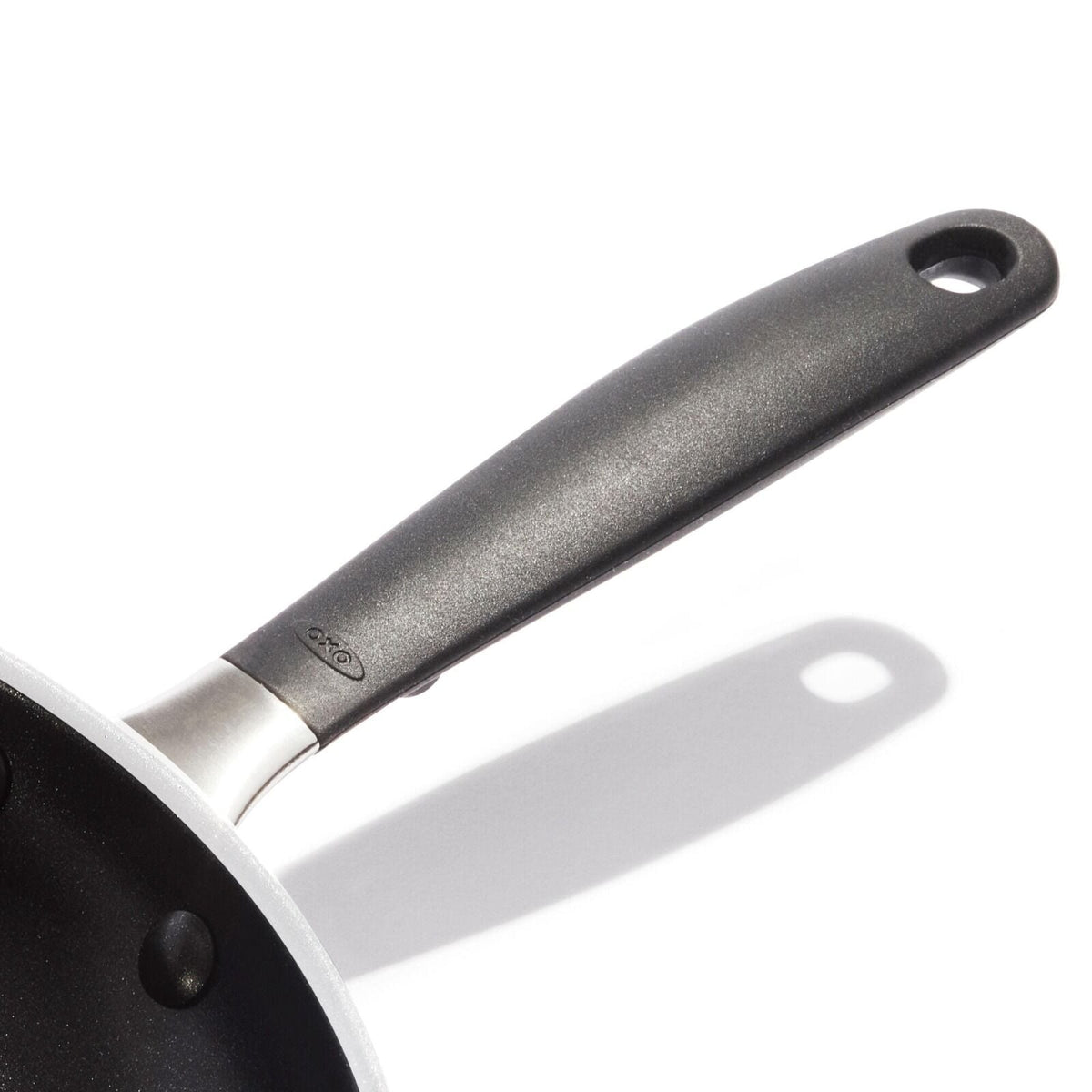 non-stick-pro-every-day-2-piece-frypan-set-e7 oxo_nonstick-everyday-fry-pan-handle_pdp_04_5_.jpg