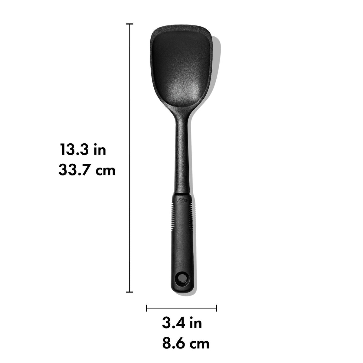 nylon-saute-spoon-t7 oxo_nylon_saute_spoon-11391900_005.jpg