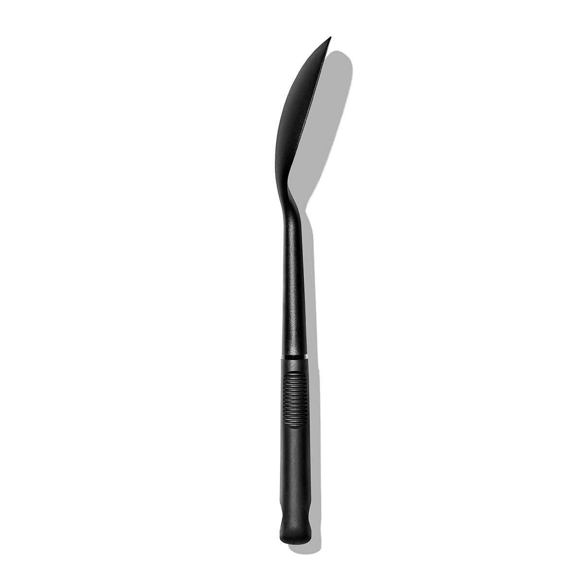 nylon-saute-spoon-t7 oxo_nylon_saute_spoon-11391900_010.jpg