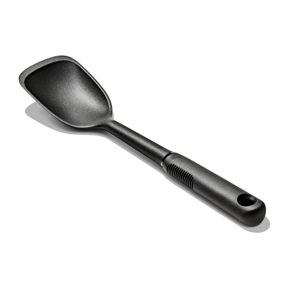 nylon-saute-spoon-t7 oxo_nylon_saute_spoon-11391900_015.jpg
