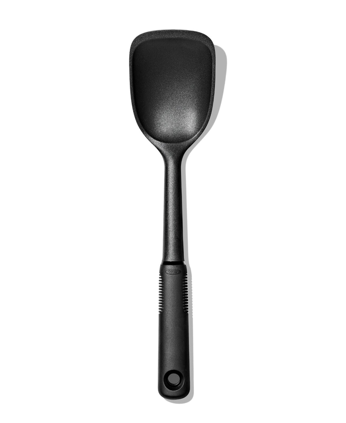 nylon-saute-spoon-t7 oxo_nylon_saute_spoon-11391900_016.jpg