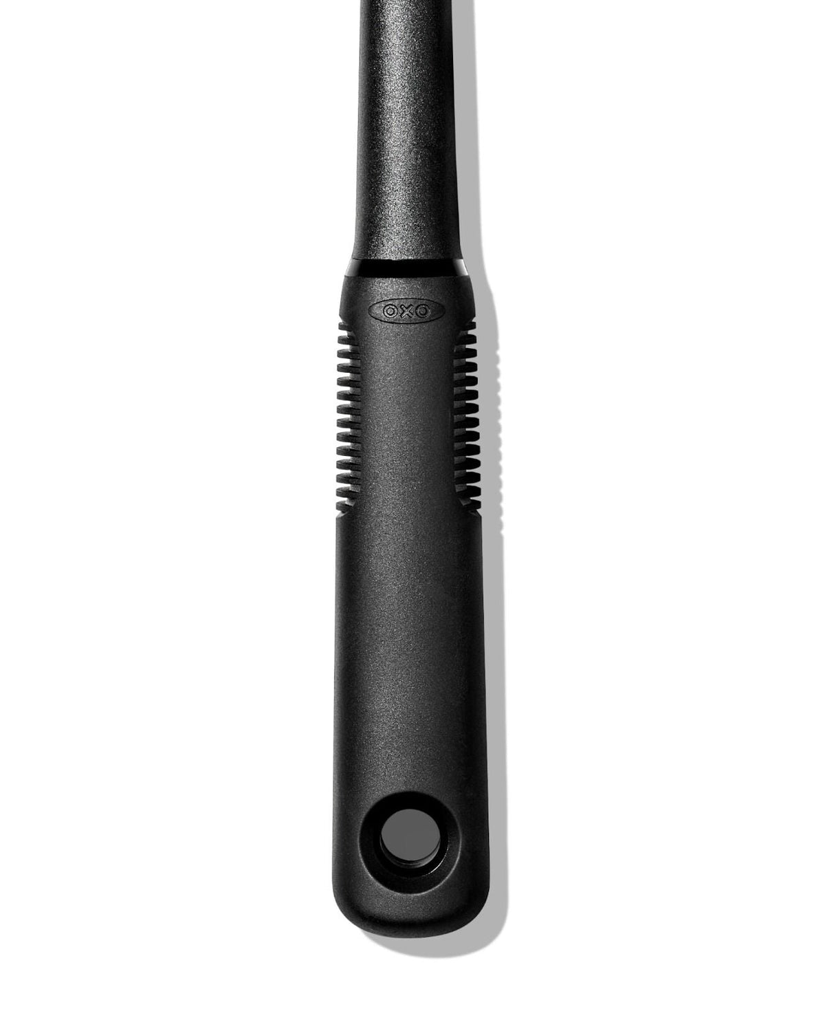 nylon-saute-spoon-t7 oxo_nylon_saute_spoon-11391900_017.jpg