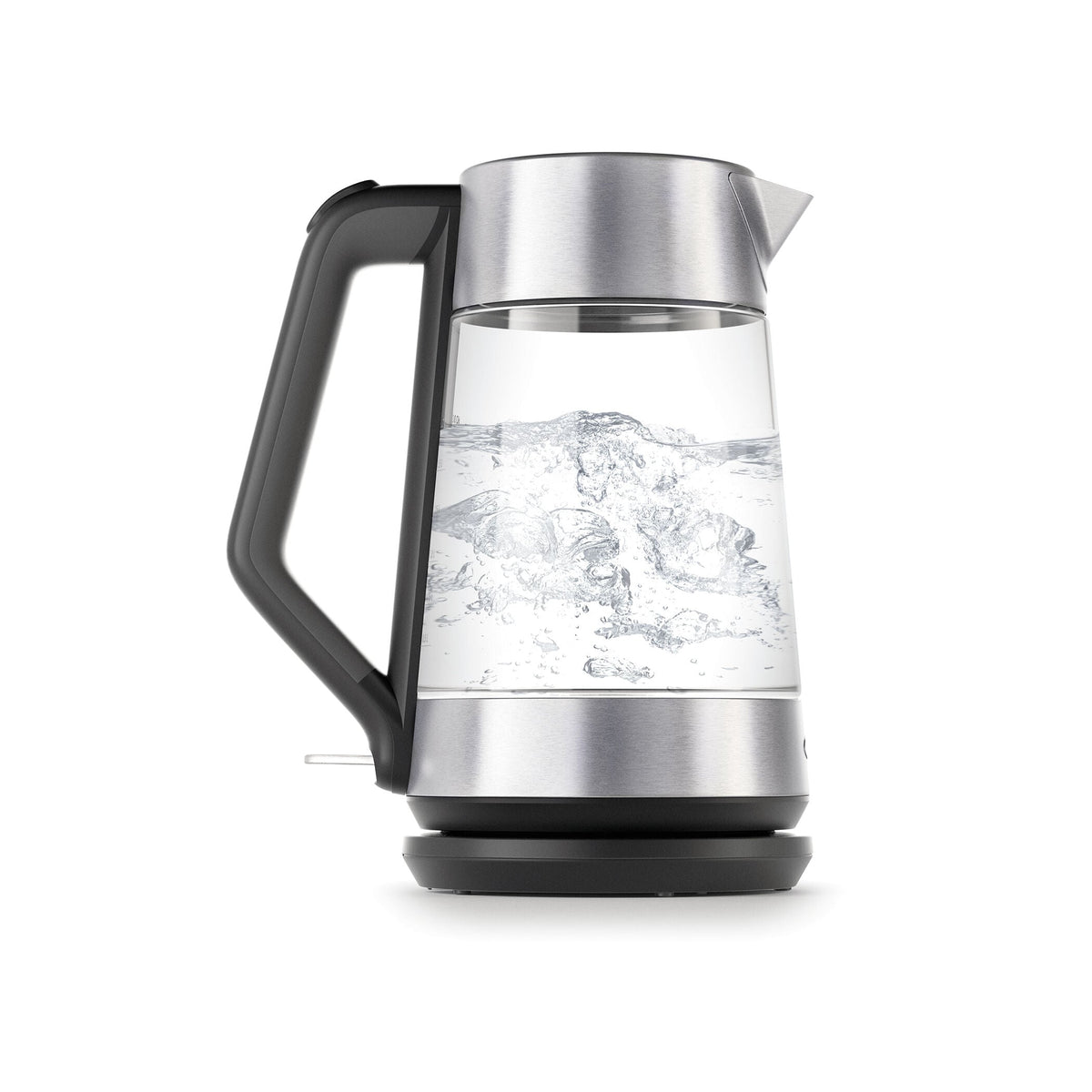 cordless-glass-electric-kettle-m9 oxo_on_cordless_glass_electric_kettle_8710300_1.jpg