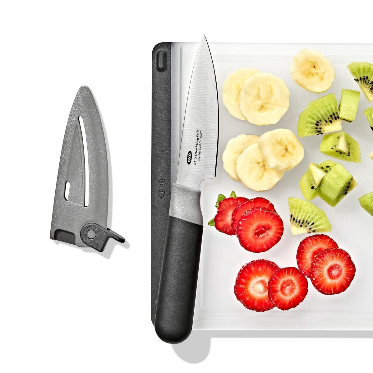 3-5-in-paring-knife-with-locking-sheath-u5 oxo_paring-knife-with-sheath_pdp_01.jpeg