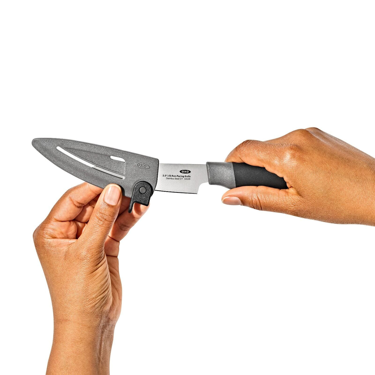 3-5-in-paring-knife-with-locking-sheath-u5 oxo_paring-knife-with-sheath_pdp_02.jpeg
