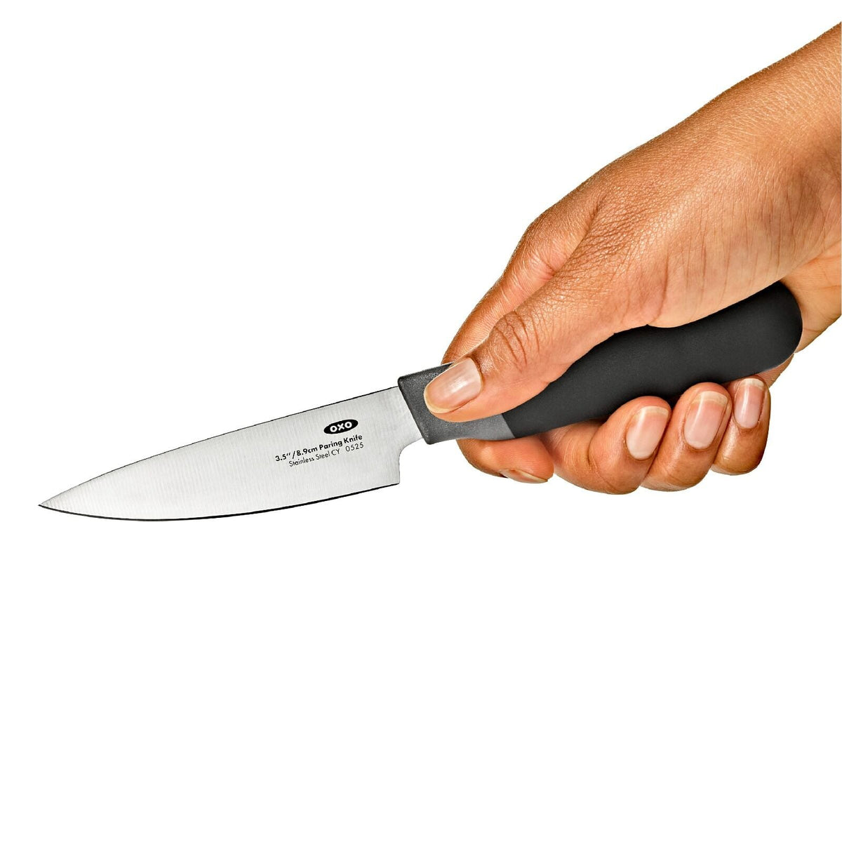 3-5-in-paring-knife-with-locking-sheath-u5 oxo_paring-knife-with-sheath_pdp_03.jpeg